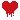 redpixel9