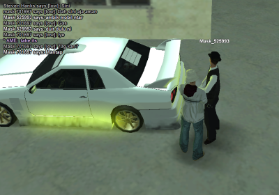 aaa.png?width=400&height=281